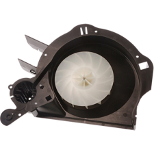 Bosch Ventilátormotor beépíthető gépek kiegészítői