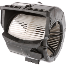 Bosch Ventilátormotor beépíthető gépek kiegészítői