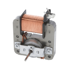 Bosch Ventilátormotor beépíthető gépek kiegészítői