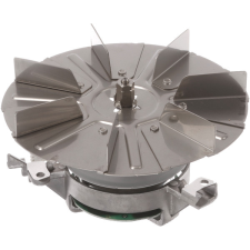 Bosch Ventilátormotor beépíthető gépek kiegészítői