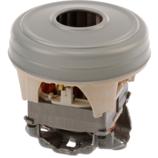 Bosch Ventilátormotor kisháztartási gépek kiegészítői