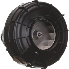 Bosch Ventilátormotor kisháztartási gépek kiegészítői