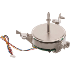 Bosch Ventilátormotor beépíthető gépek kiegészítői