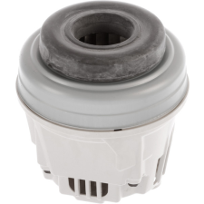 Bosch Ventilátormotor kisháztartási gépek kiegészítői