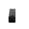 Bosch vezérlő, izzítás 0 281 003 056