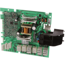 Bosch Vezérlőegység , nem programozott beépíthető gépek kiegészítői