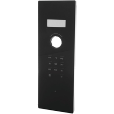 Bosch Vezérlőeszköz beépíthető gépek kiegészítői