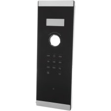 Bosch Vezérlőeszköz beépíthető gépek kiegészítői