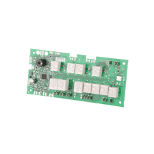 Bosch Vezérlőmodul beépíthető gépek kiegészítői