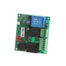 Bosch Vezérlőmodul beépíthető gépek kiegészítői