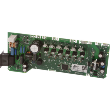 Bosch Vezérlőmodul beépíthető gépek kiegészítői