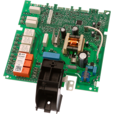 Bosch Vezérlőmodul beépíthető gépek kiegészítői