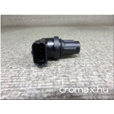 Bosch vezérműtengely ford.számjeladó autóalkatrész