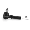 Bosch vezetőkar fej 0 986 140 543