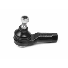 Bosch vezetőkar fej 0 986 140 585 autóalkatrész