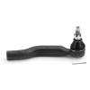 Bosch vezetőkar fej 0 986 140 610
