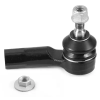 Bosch vezetőkar fej 0 986 140 756