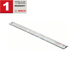 Bosch Vezetősín FSN 1600 barkácsgép tartozék