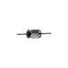 Bosch villanymotor, szellőzőventilátor 0 130 063 028