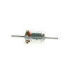 Bosch villanymotor, szellőzőventilátor 0 130 063 029
