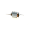 Bosch villanymotor, szellőzőventilátor BOSCH 0 130 111 130