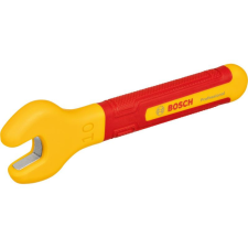 Bosch Villáskulcs 10 mm / 110 mm 1000 V-ig szigetelt CrV villáskulcs