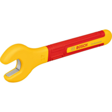 Bosch Villáskulcs 17 mm / 160 mm 1000 V-ig szigetelt CrV villáskulcs