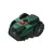 Bosch VISIMOW 18V-200 akkus robotfűnyíró akku és töltővel (06008E1102)