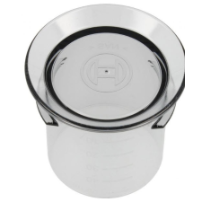  Bosch VitaPower Serie 4 turmixkehely-fedélhez mérőpohár kisháztartási gépek kiegészítői