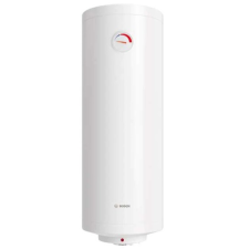 Bosch Vízmelegítő függőleges vékony 1500 W 80 L fehér (TR1000T 80 SB) kisháztartási gépek kiegészítői