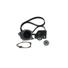 Bosch Vízpumpa + fogasszíj készlet 1 987 946 397 autóalkatrész