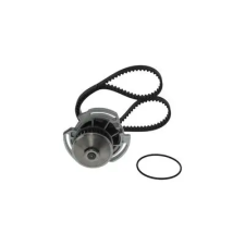 Bosch Vízpumpa + fogasszíj készlet 1 987 948 802 autóalkatrész