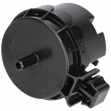 Bosch Vízszinszabályzó (eredeti) BOSCH mosógép beépíthető gépek kiegészítői