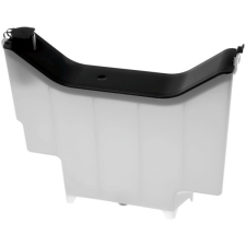 Bosch Víztartály kisháztartási gépek kiegészítői