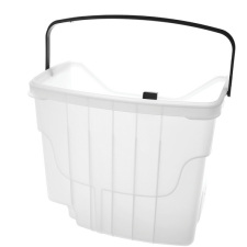 Bosch Víztartály kisháztartási gépek kiegészítői