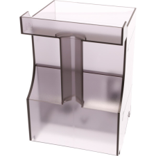 Bosch Víztartály kisháztartási gépek kiegészítői