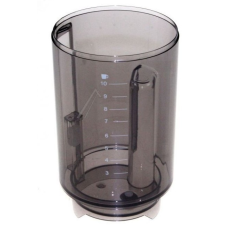 Bosch Víztartály SIEMENS 00704017 10 csésze szűrő kávéfőző érzékelő az érzékek számára kávéfőző kellék