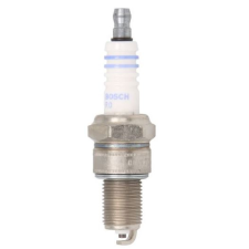 Bosch W7DC BOSCH Gyújtógyertya gyújtógyertya