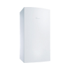 Bosch W 65 OB C indirekt fűtésű melegvíztároló, fali, 63l