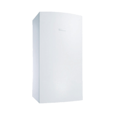 Bosch W 65 OB C indirekt fűtésű melegvíztároló, fali, 63l indirekt tároló