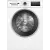 Bosch WAN2426NBY