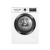 Bosch WAN28270BY