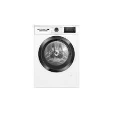 Bosch WAN2827FPL mosógép és szárító