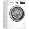 Bosch WAU28Q10PL