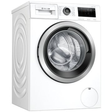 Bosch WAU28R60BY mosógép és szárító