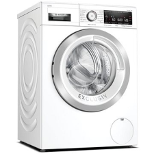 Bosch WAX32KH2BY mosógép és szárító