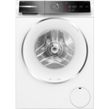 Bosch WGB256A6BY mosógép és szárító