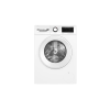 Bosch WGG244F0PL