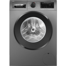 Bosch WGG244RFSN mosógép és szárító