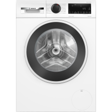 Bosch WGG244Z2BY mosógép és szárító